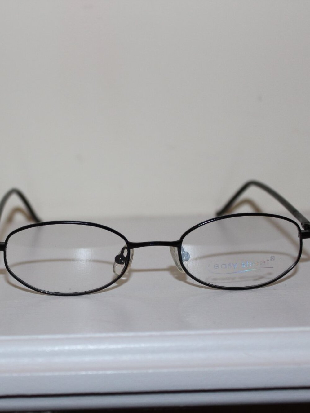 Easy Street Kid's Glasses (ES2529)